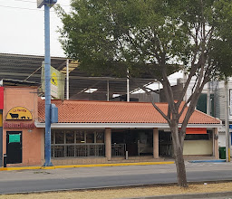 Arirang Restaurant photo