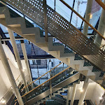 Photo n°1 de l'avis de F..u fait le 06/01/2020 à 09:26 sur le  SEEhotel Friedrichshafen à Friedrichshafen