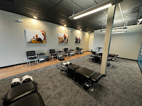 The Joint Chiropractic - Photo 2 - Car repair in Roseville, CA, Roseville