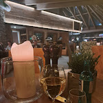 Photo n°1 de l'avis de Denise.. fait le 31/01/2023 à 10:26 sur le  Restaurant Bel Canto à Ilmenau