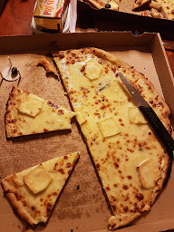 Photo n°3 de BENOIT Pizza à Étréchy ()