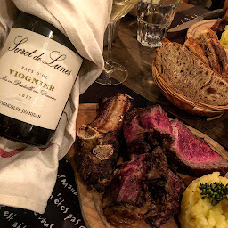 Photo n°54 de L'Epicerie à Salon-de-Provence ()