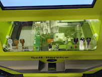 Minute Key - Photo 3 - Car repair in Montgomery, AL, Montgomery