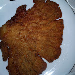 Photo n°1 de l'avis de Milena.u fait le 28/08/2017 à 20:39 sur le  Santa Rita Garden à Nicolosi