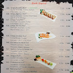 Photo n°3 de l'avis de XuanHien.a fait le 13/03/2020 à 20:16 sur le  Asia Imbiss à Naumbourg