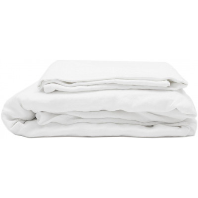 Furniture Store «HD Buttercup-Downtown Los Angeles Arts District», reviews and photos, 2118 E 7th Pl, Los Angeles, CA 90021, USA