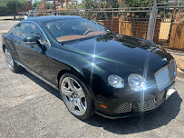 Parkwood Collision - Photo 6 - Car repair in Frisco, TX, Frisco