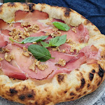 Photo n°3 de l'avis de Federica.e fait le 21/07/2023 à 11:27 sur le  Miseria & Nobiltà à Parghelia