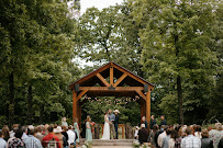 Justin Casanova Photography & Films - Photo 9 - Car repair in , Wichita