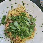 Photo n°7 de l'avis de Massimo.l fait le 06/09/2019 à 19:53 sur le  Ristorante pizzeria Lamo à Cattolica