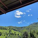 Photo n°1 de l'avis de anna.a fait le 21/06/2020 à 20:09 sur le  Trattoria Dei Cacciatori - Morterone à Lecco