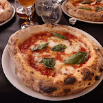 Photo n°1 de l'avis de Ciro.e fait le 12/09/2021 à 10:46 sur le  25 Pizza Bistrot à Maddaloni