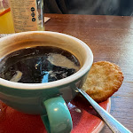 Photo n°7 de l'avis de Rangi.a fait le 03/03/2024 à 19:51 sur le  EM Breakfast Club à Hamburg