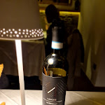 Photo n°3 de l'avis de Luca.. fait le 02/12/2023 à 21:45 sur le  Le Vigneron à Arvier