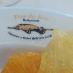 Photo n°2 de l'avis de João.a fait le 29/05/2021 à 12:27 sur le  Flor do Ave à Trofa