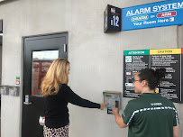 U-Haul Moving & Storage of Boise - Photo 6 - Car repair in Boise, ID, Boise