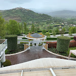 Photo n°3 de l'avis de Francesco.a fait le 07/05/2023 à 15:34 sur le  Hotel Bouganville à Picerno