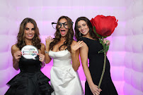 Just Shoot Me! Photo Booth Rental - Photo 5 - Car repair in , Vacaville