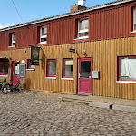 Photo n°1 de l'avis de Marita.l fait le 08/03/2019 à 16:22 sur le  Hofküche & Cafe Medewege à Schwerin