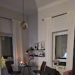 Photo n°6 de l'avis de halli.a fait le 03/01/2022 à 02:59 sur le  One Moment Restaurant à Porta Westfalica