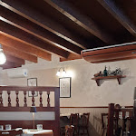 Photo n°8 de l'avis de Daniela.e fait le 01/06/2023 à 15:43 sur le  Pizzeria La Fossa di Ilaria e Luca Pedeni snc à Pavone del Mella