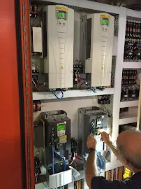 Williams Enterprises, LLC - Car repair in Fort Smith, AR, Fort Smith - Rated 5.0/5