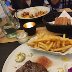 Photo n°1 de l'avis de Jörg.r fait le 15/03/2024 à 18:05 sur le  Vorgebirgsblick à Bornheim