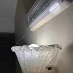 Photo n°5 de l'avis de Simone.i fait le 17/12/2023 à 18:55 sur le  Hotel Terme Milano à Abano Terme