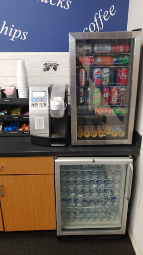 Acura Dealer «Acura of Peoria», reviews and photos, 9190 W Bell Rd, Peoria, AZ 85382, USA