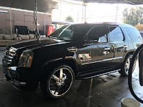 Jr. Car Detailing - Photo 8 - Car repair in San Jose, CA, San Jose