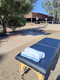 Heart and Hoof Physical Therapy LLC - Photo 1 - Car repair in , San Tan Valley