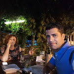 Photo n°4 de l'avis de rui.l fait le 25/09/2019 à 18:08 sur le  Ilha do Cavaleiro à Chaves