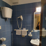 Photo n°2 de l'avis de Karen.n fait le 27/11/2022 à 13:26 sur le  Hotel Anna Siena Nord à Siena