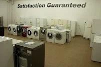 Affordable Used Appliances - Car repair in Denver, CO, Denver - Rated 4.7/5