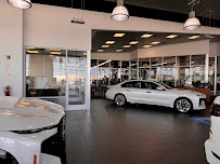 D-Patrick Motoplex Auto Sales - Photo 9 - Car repair in Evansville, IN, Evansville