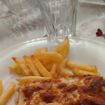 Photo n°15 de l'avis de Daniela.a fait le 11/02/2023 à 16:06 sur le  Club Hotel Solaris à Cesana Torinese