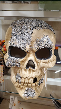 HomeGoods - Photo 6 - Car repair in Leominster, MA, Leominster