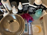 Glowing Results Skin Spa - Photo 9 - Car repair in Cape Coral, FL, Cape Coral