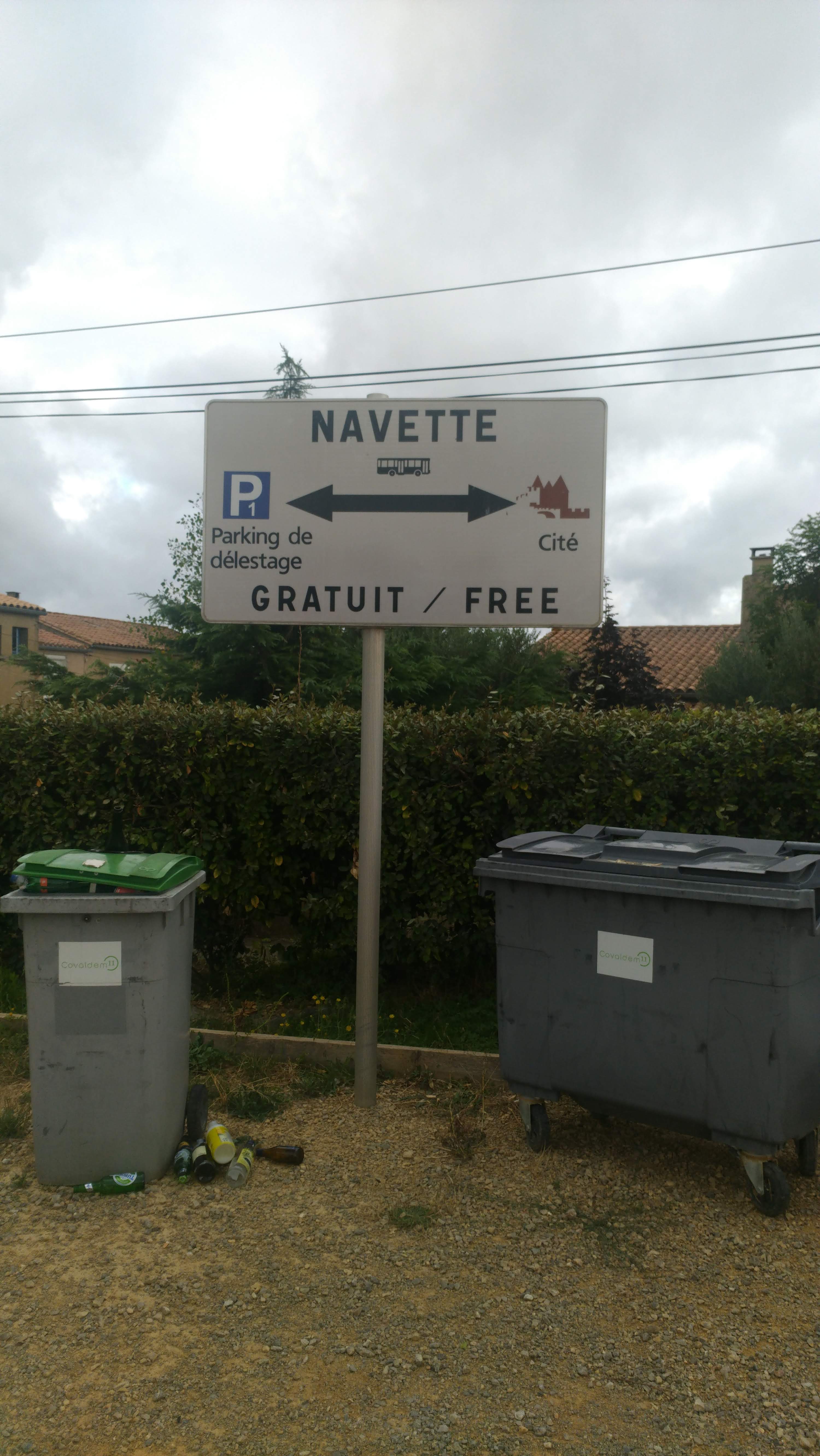 Photo n° 3 de l'avis de Laura.r fait le 22/08/2018 à 14:56