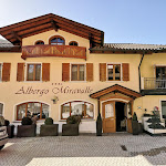 Photo n°25 de l'avis de Maddalena.a fait le 23/02/2021 à 17:25 sur le  Albergo Miravalle Fai della Paganella à Fai della Paganella