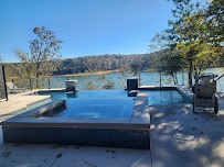 Vivid Water Pools - Photo 3 - Car repair in , Fayetteville