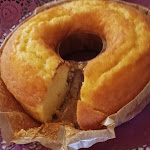 Photo n°3 de l'avis de Nicolas.r fait le 15/04/2024 à 06:39 sur le  Farmhouse Mulino Bianco à Sedena