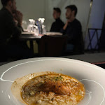 Photo n°6 de l'avis de Biagio.i fait le 14/01/2023 à 14:12 sur le  Twine - Ristorante e Vineria à Barletta