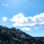 Photo n°5 de l'avis de Antonio.e fait le 29/10/2021 à 12:40 sur le  Ristorante Bar Furano à San Nicola Arcella