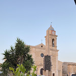 Photo n°6 de l'avis de YURY.E fait le 24/06/2022 à 13:26 sur le  La Sala del Gusto Strazzeri Di Stefano & C. Sas à Delia