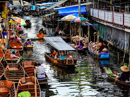 ท่าเรือปิยะ
