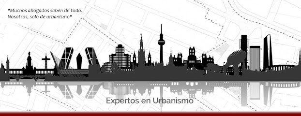 Información y opiniones sobre Vélez Dorado – Abogados Urbanistas de Madrid