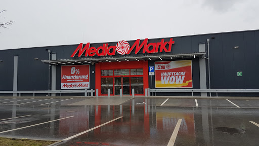 MediaMarkt