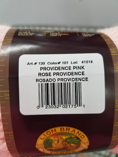 Department Store «Walmart Supercenter», reviews and photos, 101 Market Pl Blvd, Cartersville, GA 30121, USA