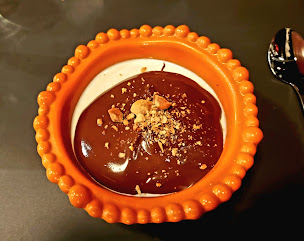 Photo n°36 de Pappagallo à Nice ()